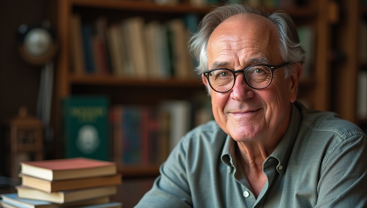 kenneth jones author at mygreenbucks