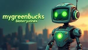 mgbfinancial courses coupon mygreenbucks