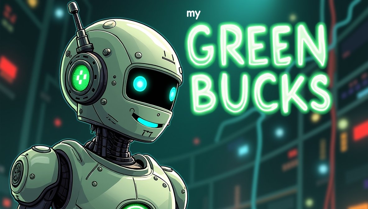 mygreenbucks marzavina