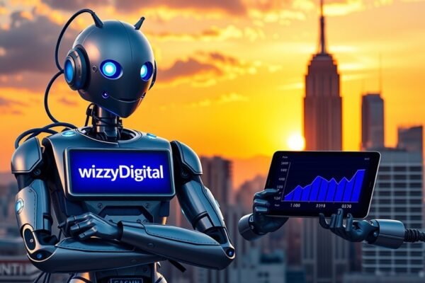 digital marketing wizzydigital