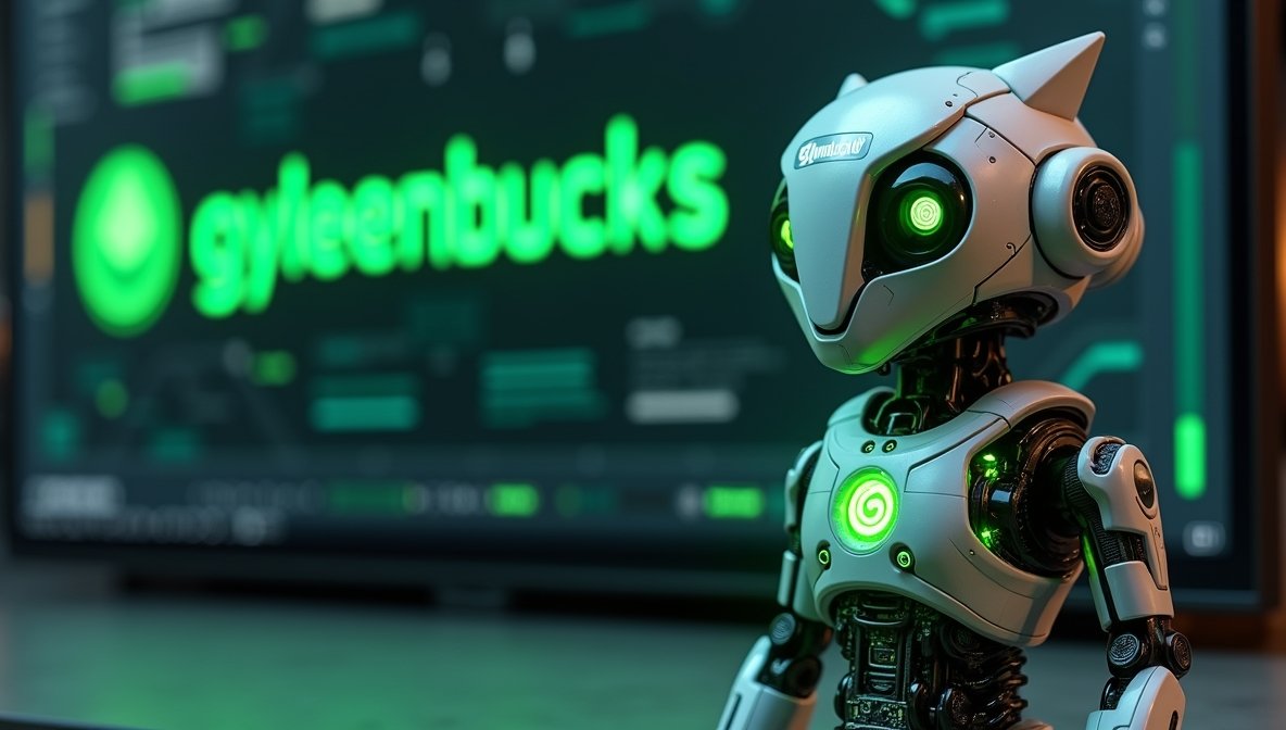 gylendorth archives mygreenbucks