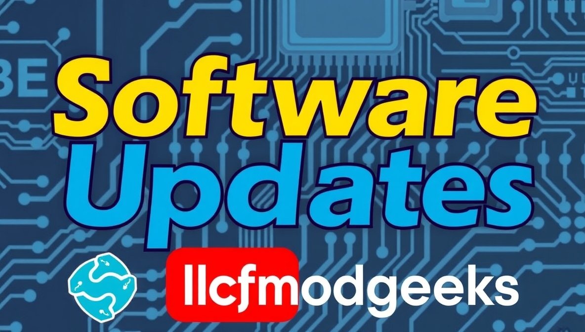 Sitemapcdatahttpthereferenznetchevy Software Update 2022