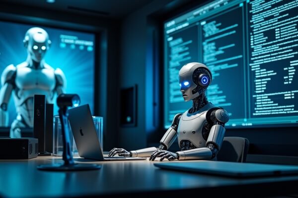 tech news pboxcomputers