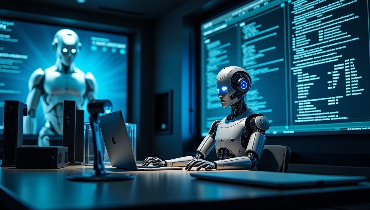 tech news pboxcomputers