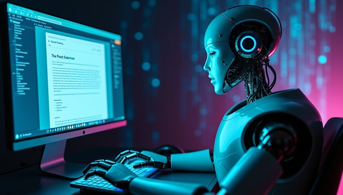 uploadblog guest post