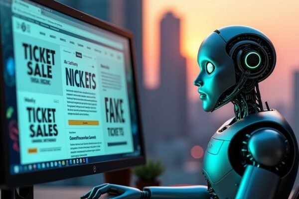 websites for ticket sale gamificationsummit