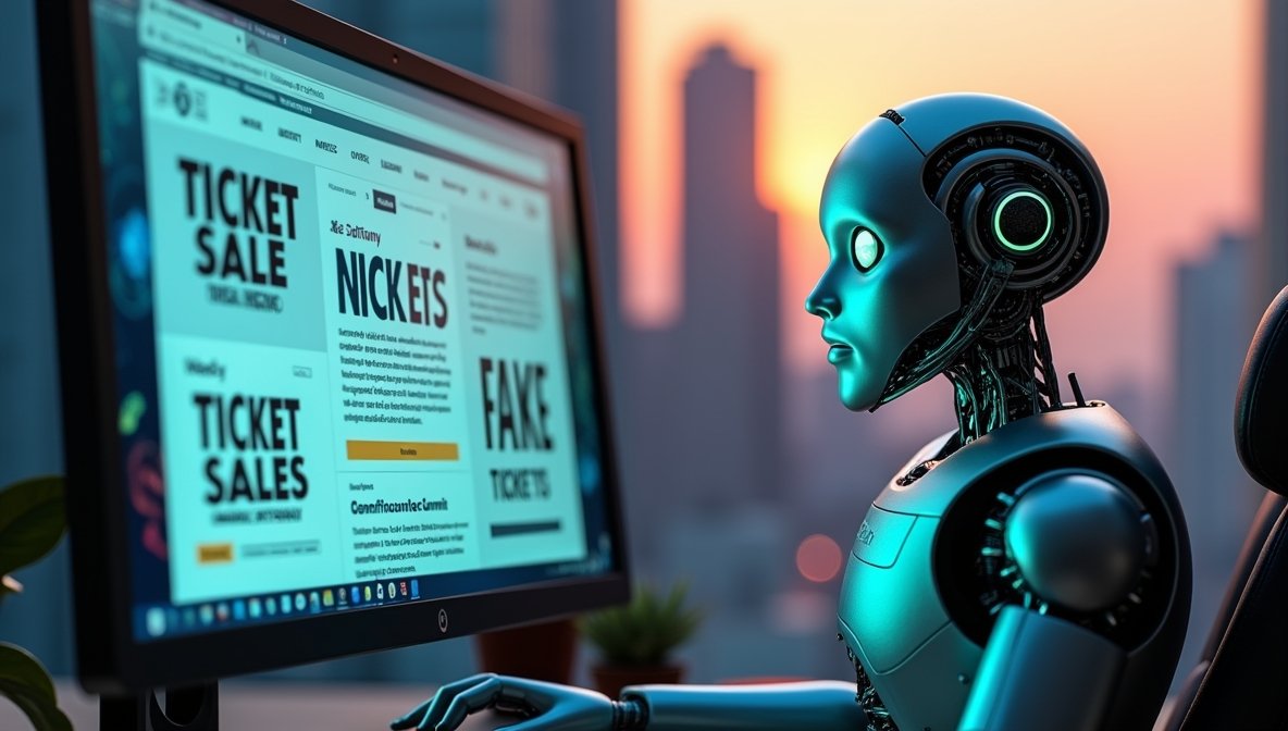 websites for ticket sale gamificationsummit