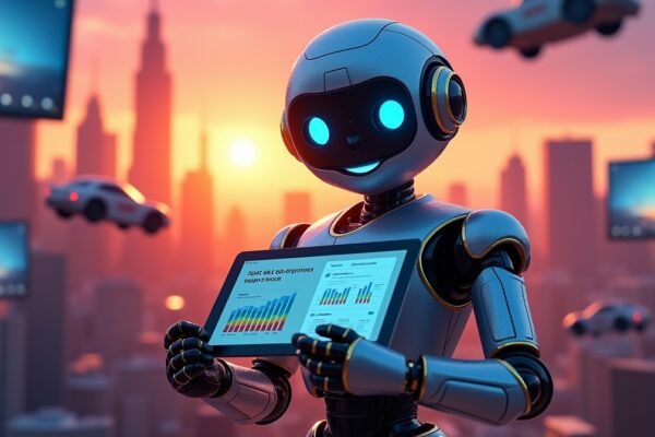 ticket sale effectiveness gamificationsummit