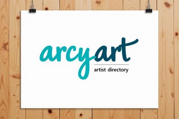 arcyart artist directory