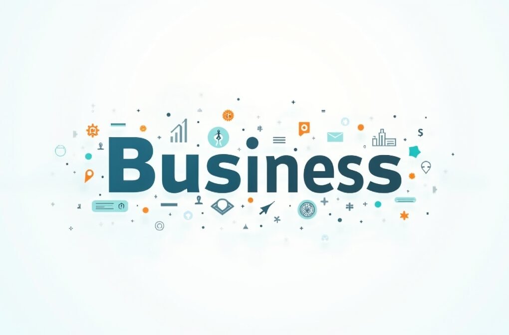 Business