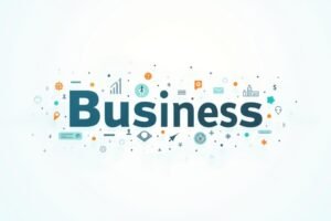 Business