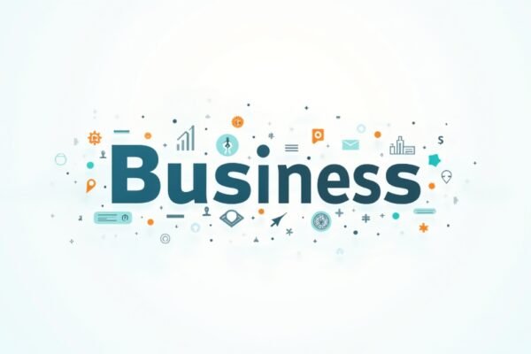Business