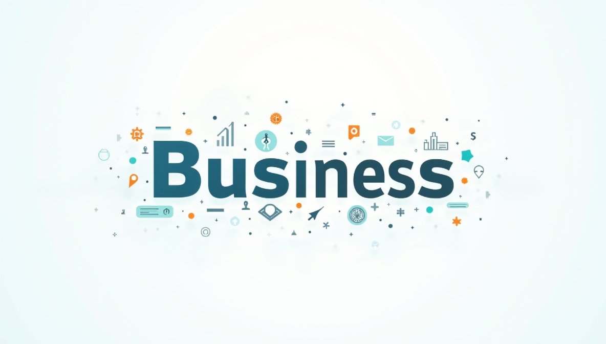 Business