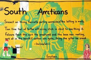 south african artists and information arcyart