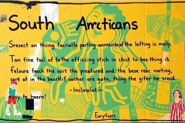south african artists and information arcyart