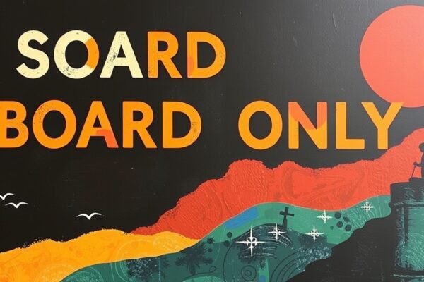 south african art news arcyart